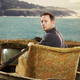 Image for article titled Michael Emerson